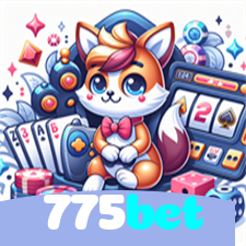 775bet:Entre na competição digital de futebol e mostre sua habilidade!