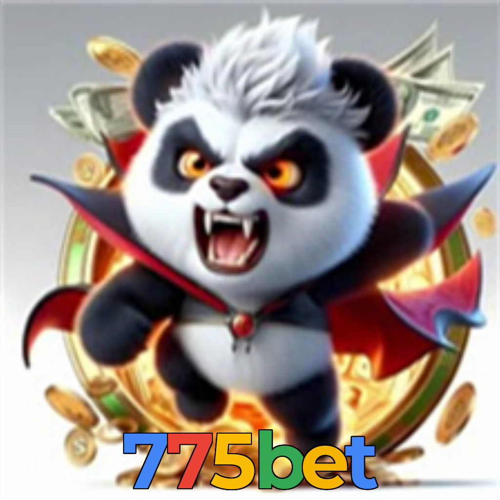 775bet：Entre no cassino e comece a ganhar agora mesmo!
