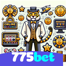 775bet:Jogue blackjack, aposte no futebol e conquiste vitórias incríveis!