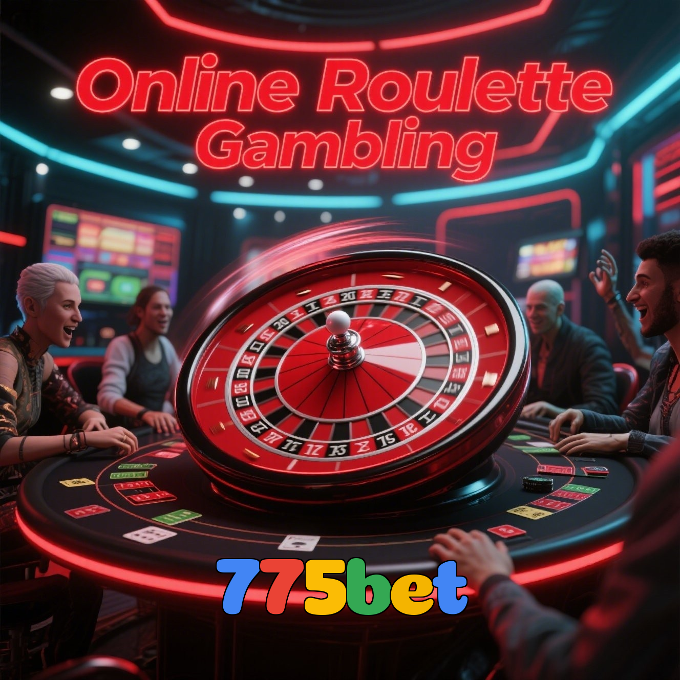 775bet:O cassino online mais confiável para você apostar no futebol e jogar blackjack!