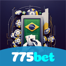 775bet：Ganhe no blackjack, aposte no futebol e vença com grandes prêmios!