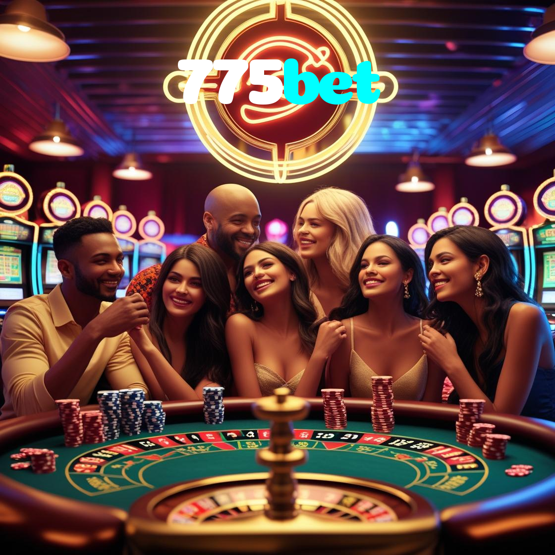 775bet:Apostas ao vivo no futebol e diversão garantida com jogos de cassino!