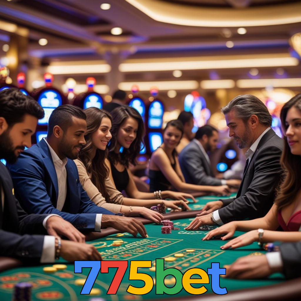 775bet:Jogue futebol online e experimente a emoção de grandes vitórias!