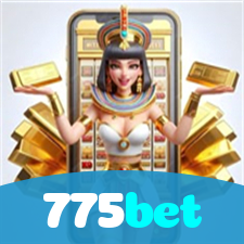 775bet：Jogue blackjack, aposte no futebol e ganhe prêmios no nosso cassino online!