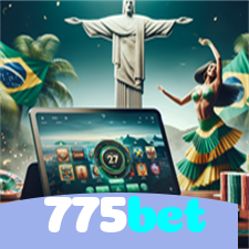 775bet:Vença no futebol online e alcance novos patamares de vitória!