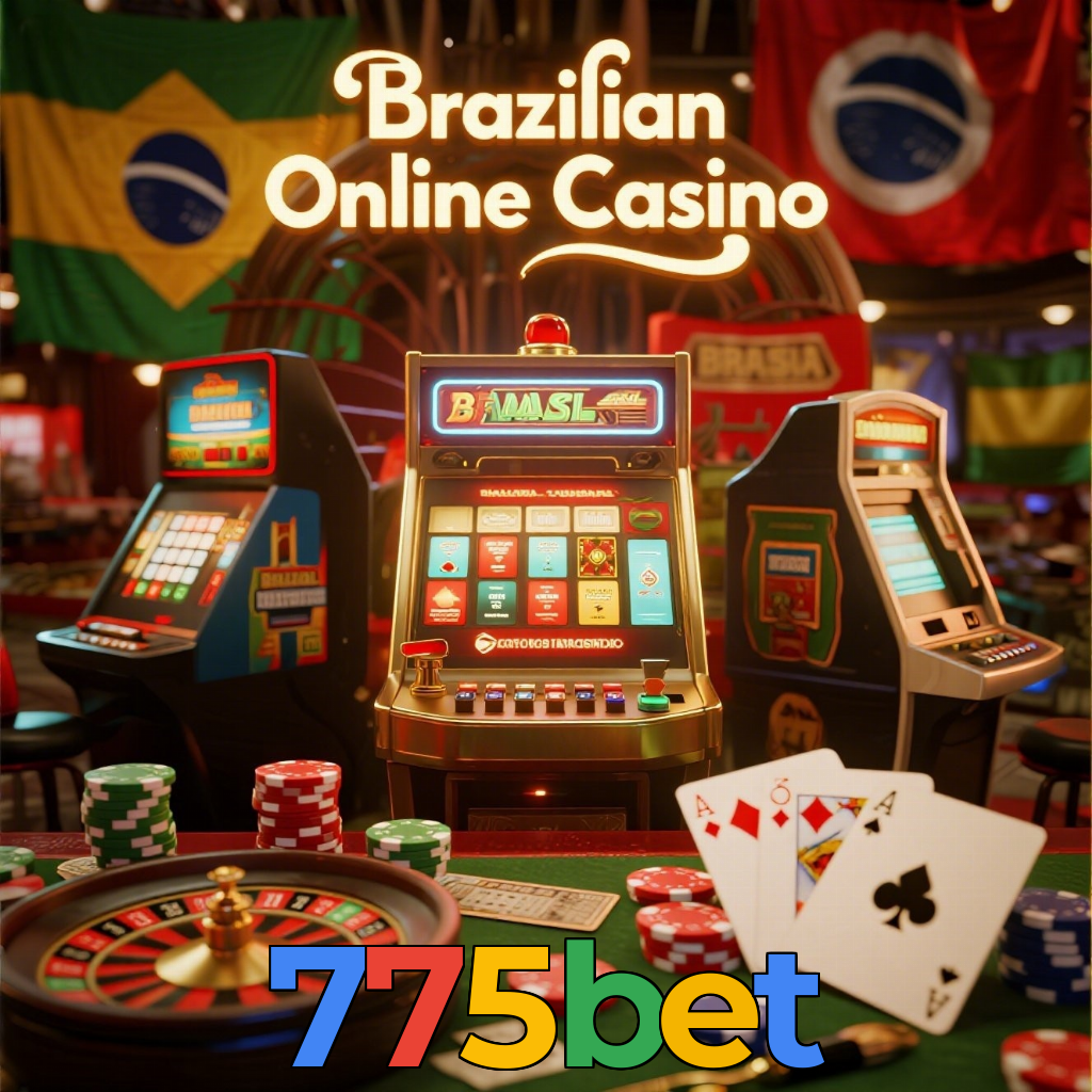 775bet:Jogue poker e aposte no futebol online, tudo no mesmo lugar!