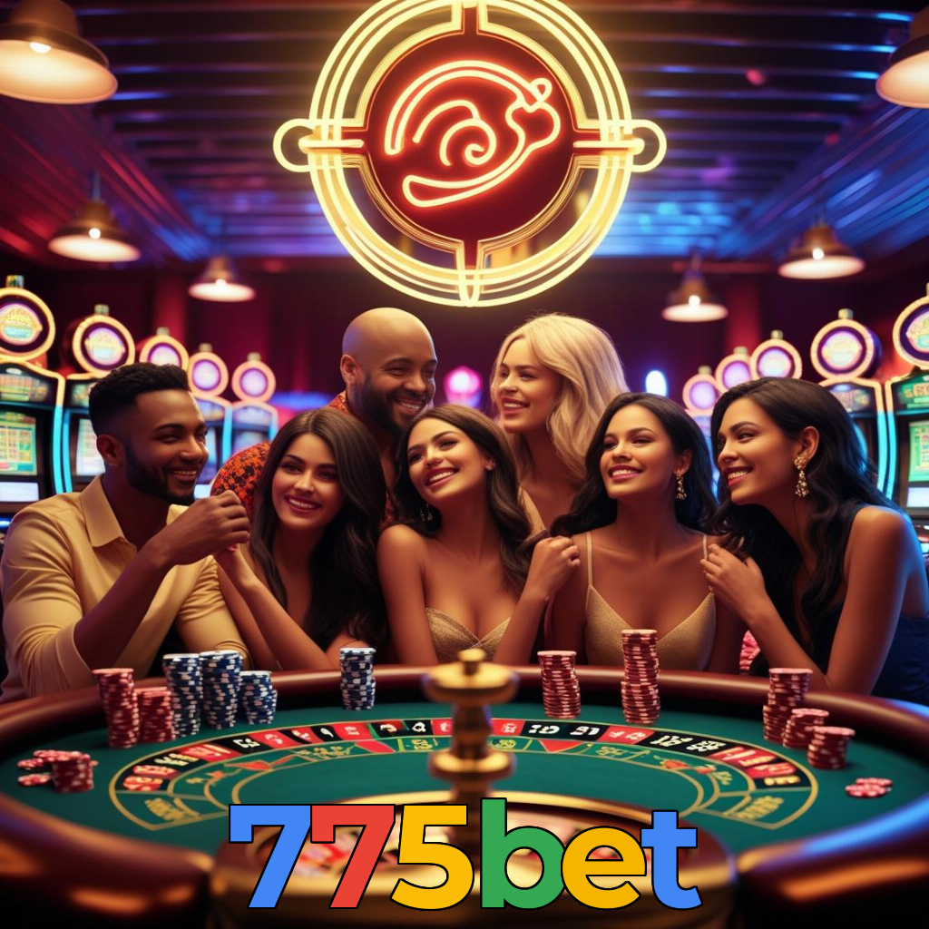 775bet:Aposte no futebol online e conquiste prêmios incríveis agora!