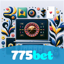 775bet：No futebol online, a sua chance de vitória está a um passe de distância!
