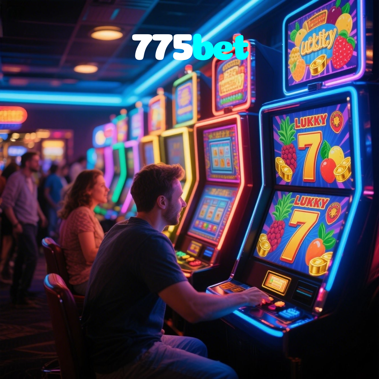 775bet:Jogue poker, roleta e aposte ao vivo no futebol online para grandes vitórias!