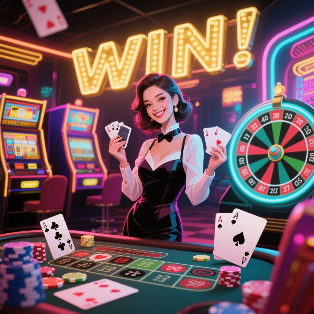 775bet:Aposte no futebol online e faça parte das grandes conquistas!