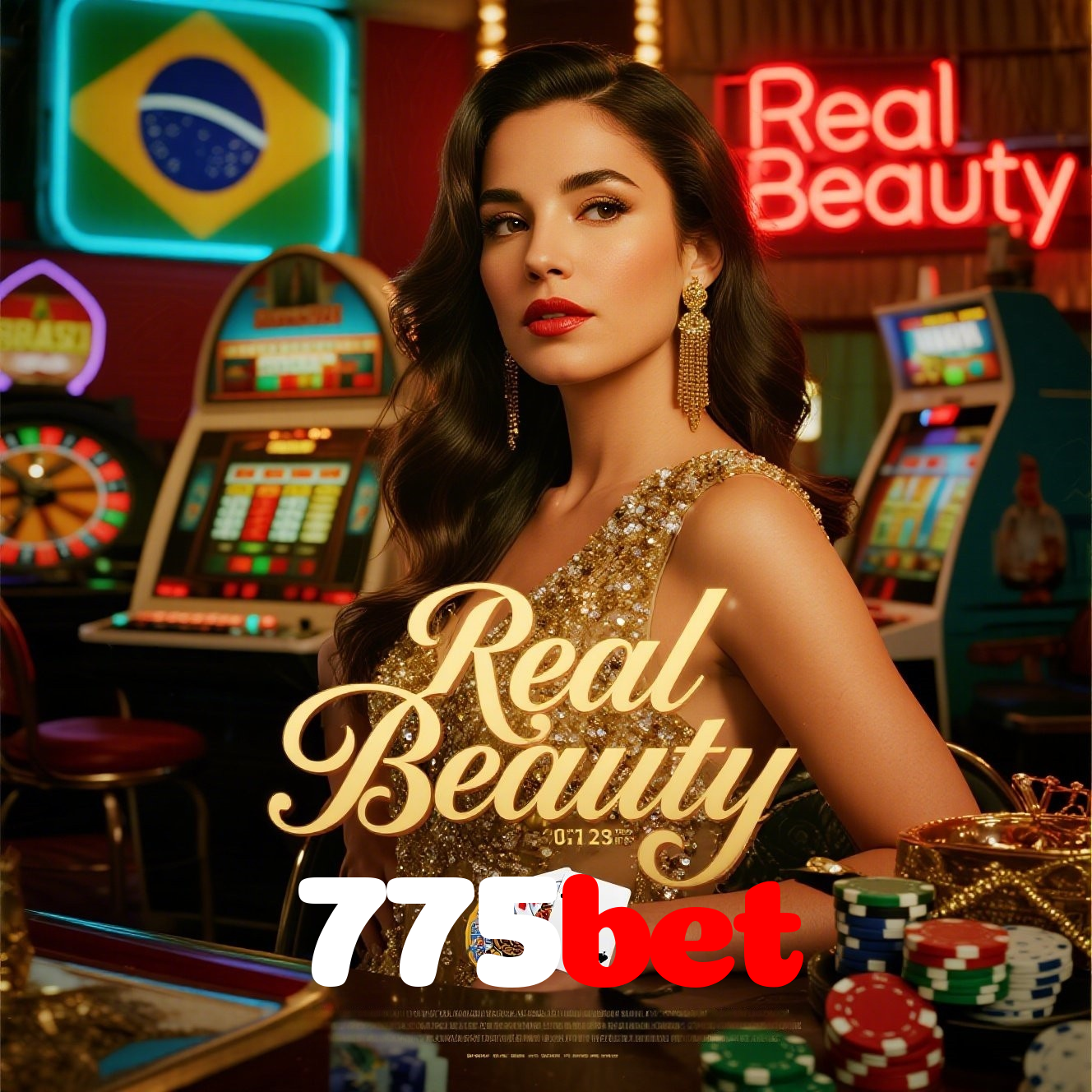 775bet:Jogue nas roletas e descubra as maiores vitórias!