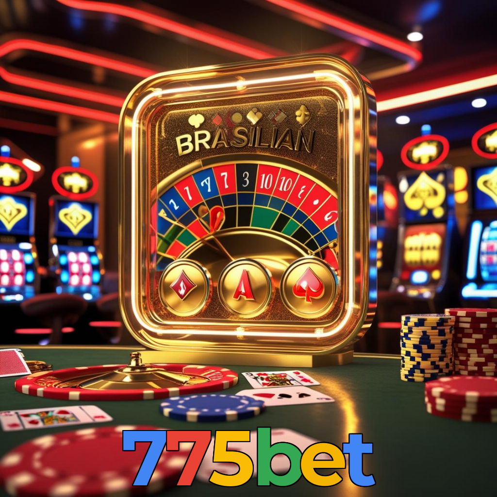 775bet:Aposte e ganhe com o futebol online, o jogo da emoção!