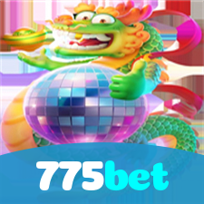 775bet:Vire o mestre das cartas! Jogue poker online e vença!