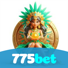 775bet:No futebol online, a vitória está a um clique de distância!
