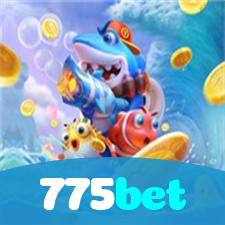 775bet:O futebol está online! Aposte agora e ganhe grandes vitórias!