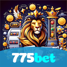 775bet：A emoção de jogar futebol online é ainda maior quando você vence!