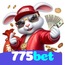 775bet:O futebol nunca foi tão divertido! Aposte e ganhe prêmios incríveis!