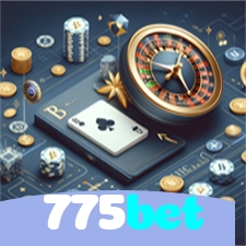 775bet:No futebol online, suas vitórias são a recompensa da sua habilidade!