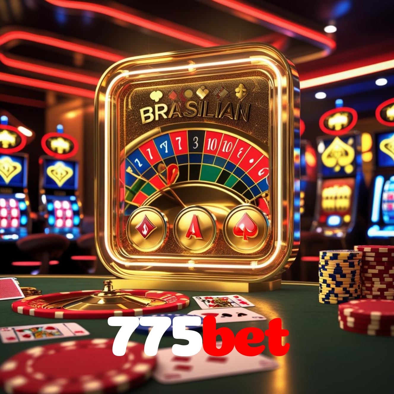 775bet:Ganhe prêmios incríveis com apostas ao vivo em futebol e jogue roleta!