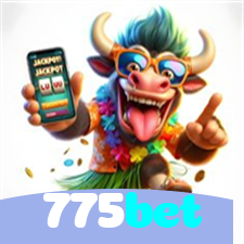 775bet：Jogue no melhor cassino online e descubra os maiores prêmios!