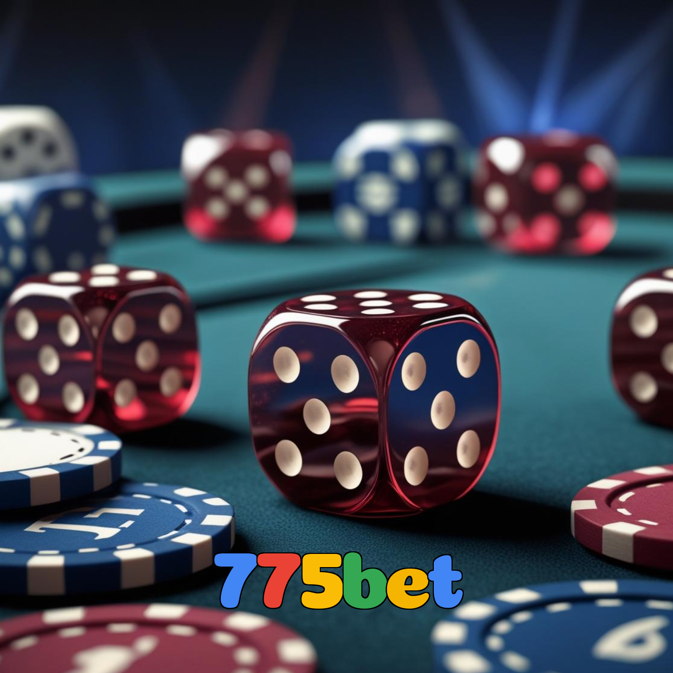 775bet:Com o futebol online, a emoção da vitória está garantida!