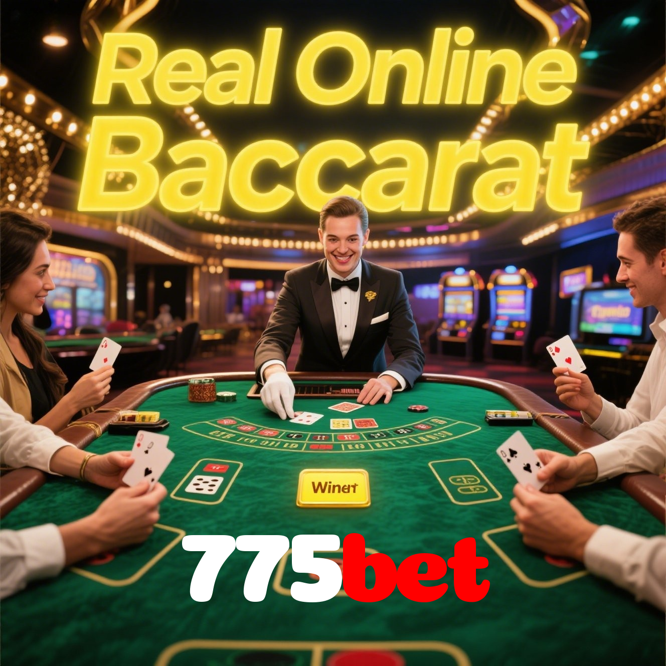 775bet:Aposte no futebol online e conquiste sua maior vitória!