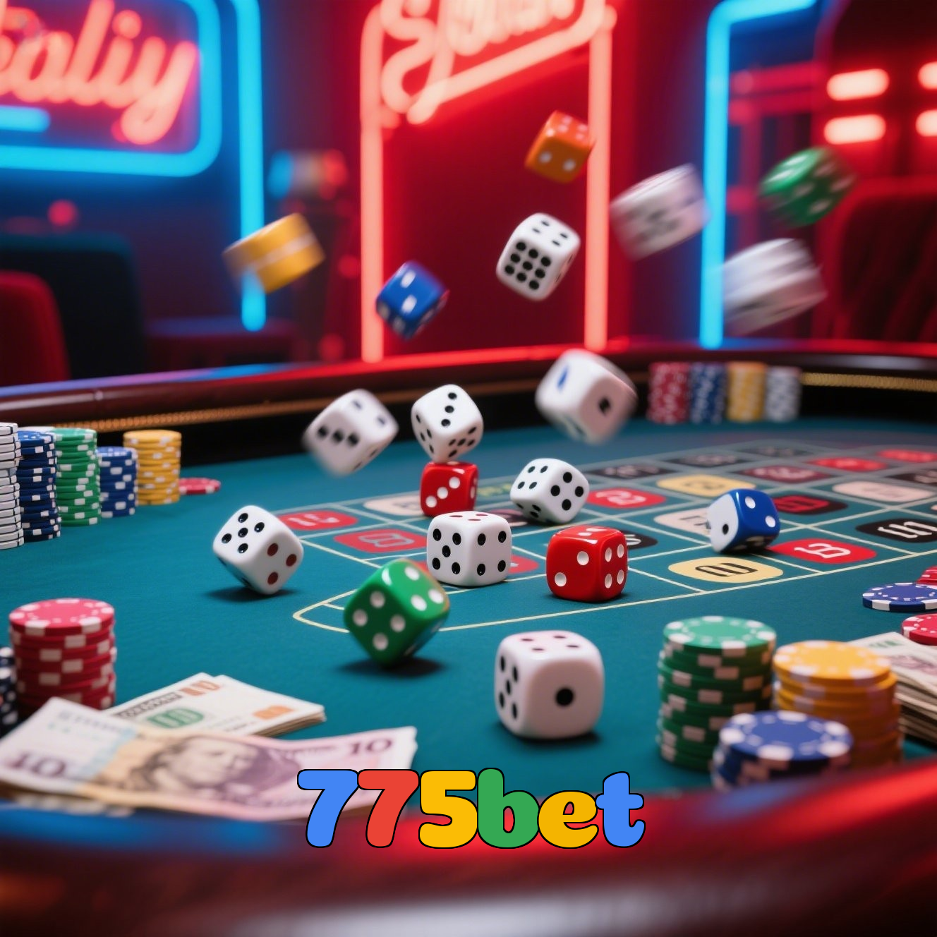 775bet:Entre no jogo e viva a emoção do futebol online!