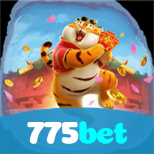775bet：Aposte agora e ganhe no melhor cassino online!