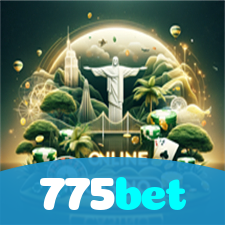 775bet：Vença no futebol online e alcance novos patamares de vitória!