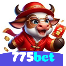 775bet:Aposte agora e ganhe no melhor cassino online!