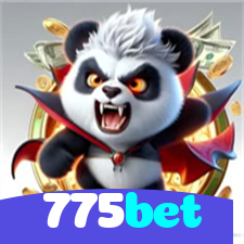775bet：Jogue poker e aposte no futebol ao vivo para grandes vitórias!