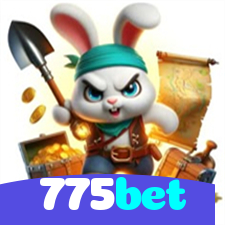 775bet:Apostas de futebol online para os verdadeiros fãs! Vença agora!