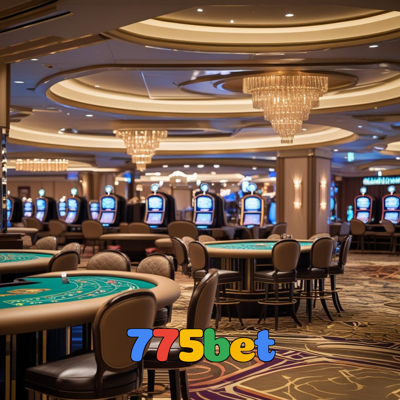 775bet：Aposte no futebol online e mostre sua habilidade para ganhar!