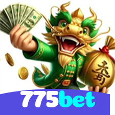 775bet：O melhor cassino para apostar no futebol e ganhar em jogos de roleta!