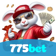 775bet:Jogue no cassino online com apostas no futebol e ganhe grandes prêmios!