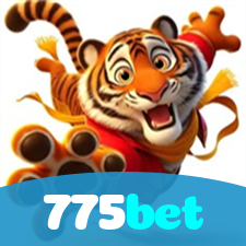 775bet：Jogue slots, poker e aposte no futebol no cassino online mais emocionante!