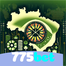 775bet：Jogue futebol online e vença como um verdadeiro campeão!