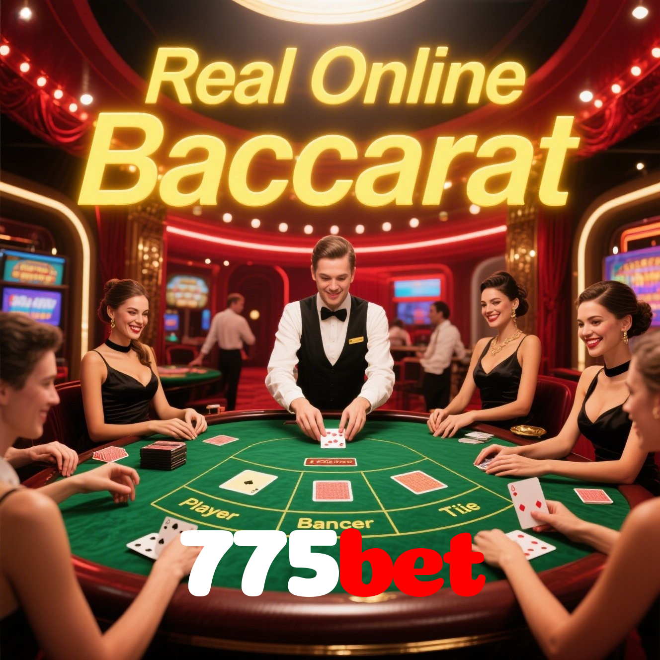 775bet:Aposte no futebol e jogue no melhor cassino online para grandes vitórias!