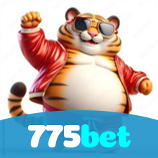 775bet：Jogue futebol online e experimente a emoção de ser vencedor!