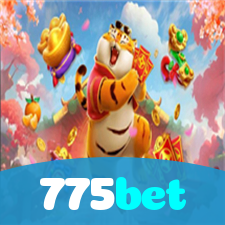 775bet:Jogue poker online e prove sua habilidade nas cartas!