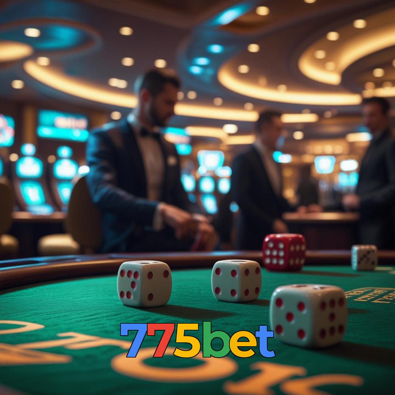775bet:O futebol nunca foi tão divertido! Aposte e ganhe prêmios incrÃveis!