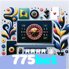 775bet:O melhor do futebol digital te espera! Aposte agora e vença!