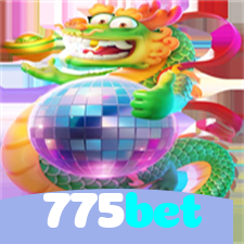 775bet：Jogue poker online e mostre seu talento nas cartas!