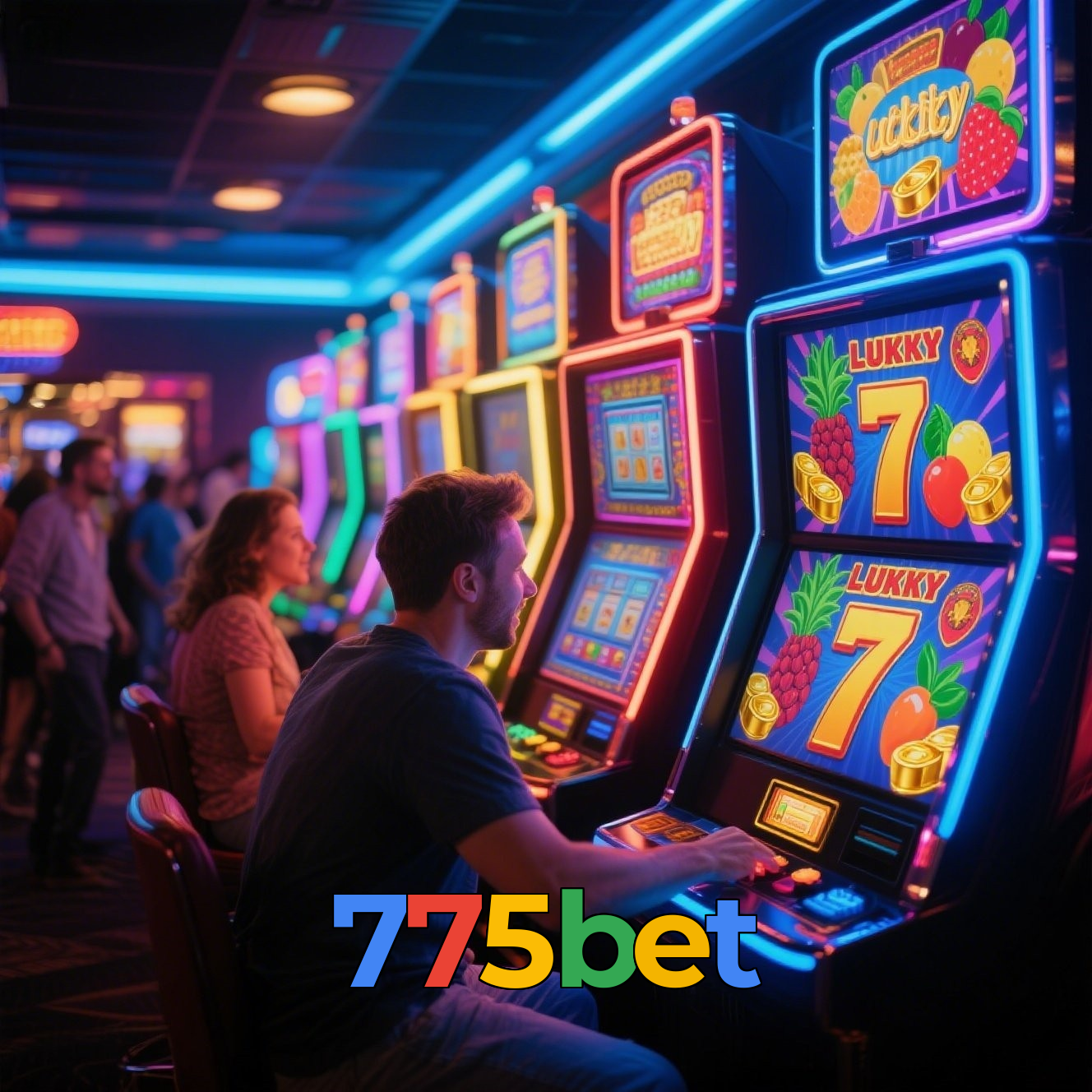 775bet:Venha para o futebol digital! Aposte agora e ganhe como um campeão!