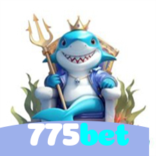 775bet：Cada giro é uma chance de conquistar prêmios incríveis!