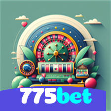 775bet：O futebol digital oferece grandes vitórias! Aposte e vença!