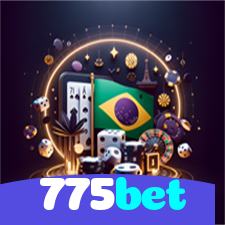 775bet:Aposte no futebol digital e sinta a emoção de vencer!
