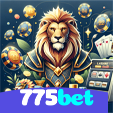 775bet:Jogue futebol online e descubra como é vencer com estilo!