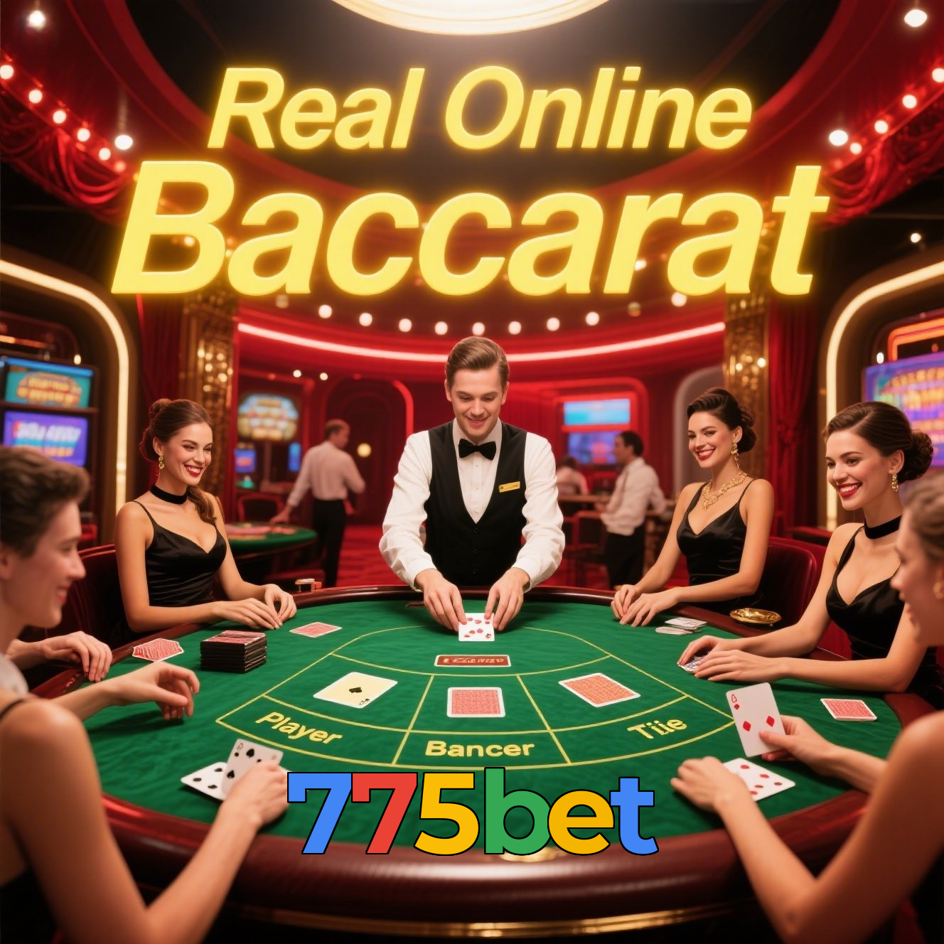 775bet:Ganhe prêmios incríveis com apostas ao vivo em futebol e jogue roleta!