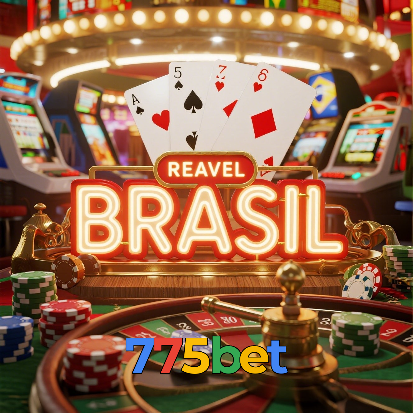 775bet:Apostas ao vivo no futebol e grandes vitórias em blackjack esperam por você!